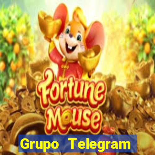 Grupo Telegram palpites futebol